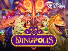 Para rüyada görmek. Canadian online casino.23